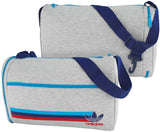 ADIDAS AIRLINER 2 JERS BAGS-BLUE F79340