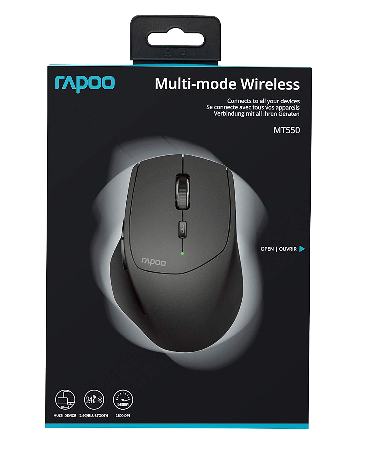 ☆Coolブルー☆ハイパーWifiゲーミング】フォートナイト、Apex◎現品