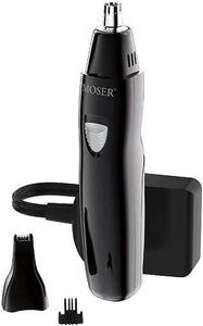 MOSER 9865 EASY GROOM TRIMMER Recharge