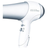 BEURER HDE30 HDE30 2000W Hair Dryer with Ion Technology