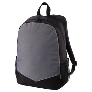 HAMA 101250 LAP Tucson Backpack 15.6 inch Black