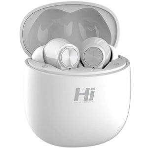HiFuture FlyBuds PRO True Wireless Earbuds