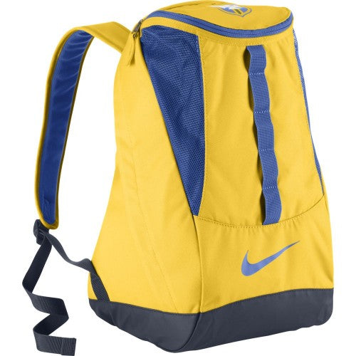 Nike Brazil Shield Compact Back pack BA4912-745