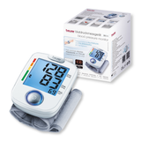 Beurer BC44 Wrist Blood pressure Monitor*