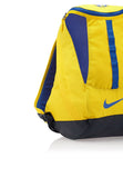 Nike Brazil Shield Compact Back pack BA4912-745
