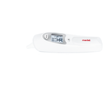 MEDEL 95132 EAR THERMOMETER