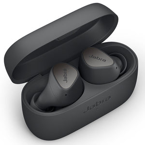 Jabra Elite 2 True Wireless In-ear Buds
