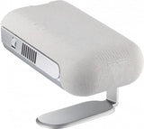 Viewsonic M1PRO Smart LED Portable Projector with Harman Kardon® Speakers