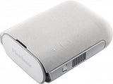 Viewsonic M1PRO Smart LED Portable Projector with Harman Kardon® Speakers