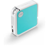 Viewsonic M1 MINIPLUS Smart LED Pocket Cinema Projector with JBL Speaker