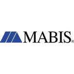 Mabis BC50 Upper Arm Blood Pressure Monitor
