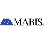 Mabis Ava907 Hearing Aid