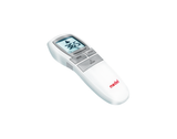 MEDEL 95127 NO CONTACT FOREHEAD THERMOMETER