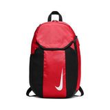 Nike Back Pack 24 Ltrs Black/Red  Casual Backpack BA5501