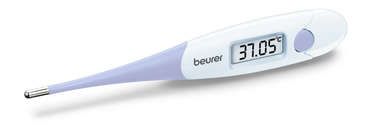 BEURER OT20 BASIL OVULATION THERMOMETER