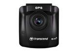 Transcend - Dashcam DrivePro 250