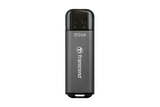 Transcend USB 3.2 Gen 1/3.1 Gen 1 USB Flash Drives - JetFlash 920