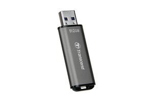 Transcend USB 3.2 Gen 1/3.1 Gen 1 USB Flash Drives - JetFlash 920