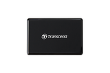 Transcend - Fastest Card Reader - RDF9