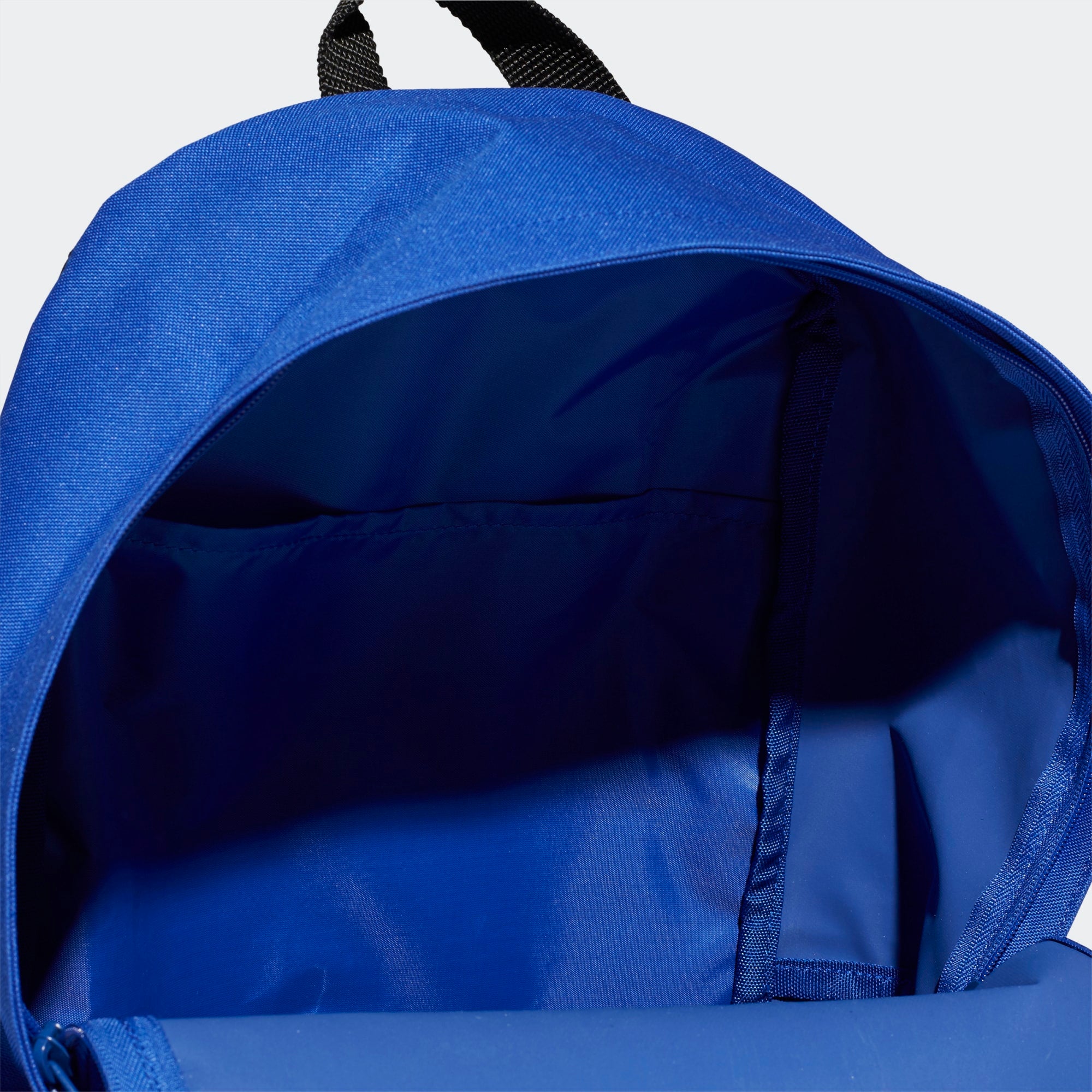 Bag ADIDAS-Trio Backpack Blue