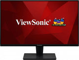 ViewSonic VA2715-H 27" Full HD MainStream Monitor