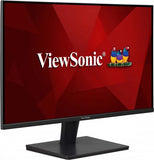 ViewSonic VA2715-H 27" Full HD MainStream Monitor