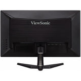 ViewSonic P-MHD 24"FullHD Game Monitor-VX2458-P-MHD