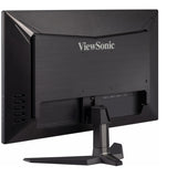ViewSonic P-MHD 24"FullHD Game Monitor-VX2458-P-MHD