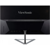 ViewSonic SH 24" Full HD Monitor-VX2476-SH