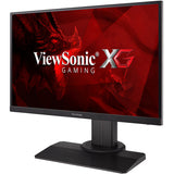 ViewSonic 24"Game Monitor- XG2405