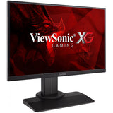 ViewSonic 24"Game Monitor- XG2405