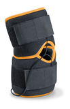 Beurer EM 29 2-in-1 knee and elbow TENS