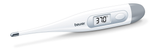Beurer FT09 clinical Digital Thermometer Blue