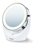 Beurer BS 49 illuminated cosmetics mirror