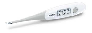BEURER FT13 FLEXI THERMOMETER