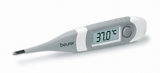 Beurer FT 15/1 instant thermometer