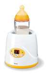 BEURER BY52 BABY FOOD WARMER