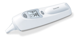 BEURER FT58 EAR THERMOMETER