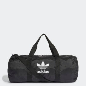 adidas adicolor teambag
