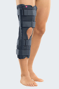 MEDI 5652S59 PROTECT KNEE IMMOBILIZER UNIVERSAL