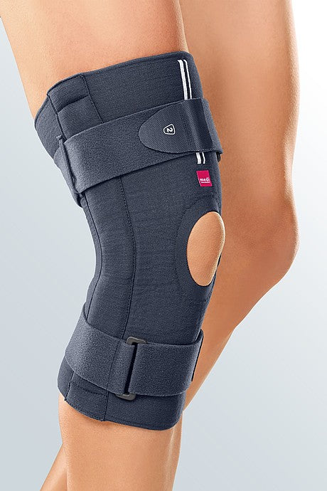 MEDI G740633 PROTECT STABIMED PRO KNEE SUPPORT