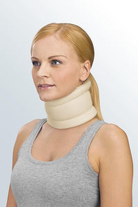 MEDI G810072 PROTECT COLLAR SOFT WITH BAR