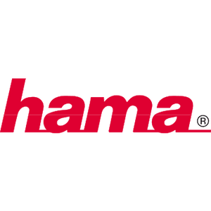 Hama 86538 Optical Mouse Am-5300
