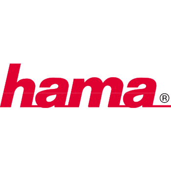 Hama 86452 Patch Cable Cat5E Utp 1.8M