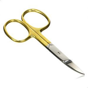 Titania 1050/1Gn Nail Scissors