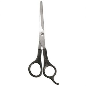 Titania 1050/41 Hair Scissors With Plastic Handle 15Cm