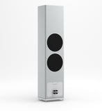 Manger P2 Passive 2-Way Floorstanding Speaker