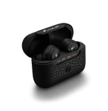 Marshall Motif Active Noise Cancellation TWS In Ear Black