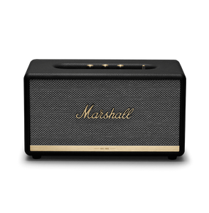 Marshall Stanmore Bluetooth II Speaker