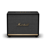 Marshall Woburn Bluetooth II Speaker
